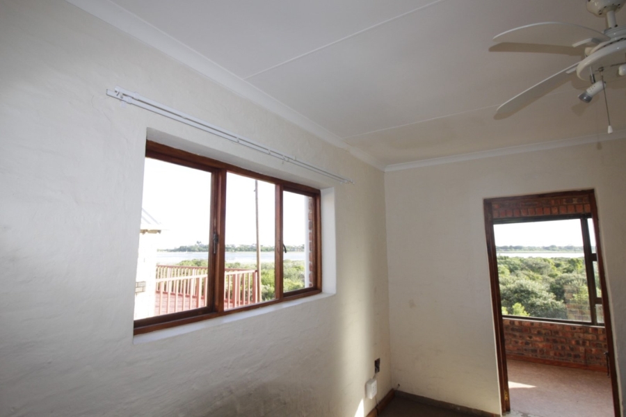 2 Bedroom Property for Sale in Aston Bay Eastern Cape